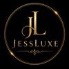 jessluxe72